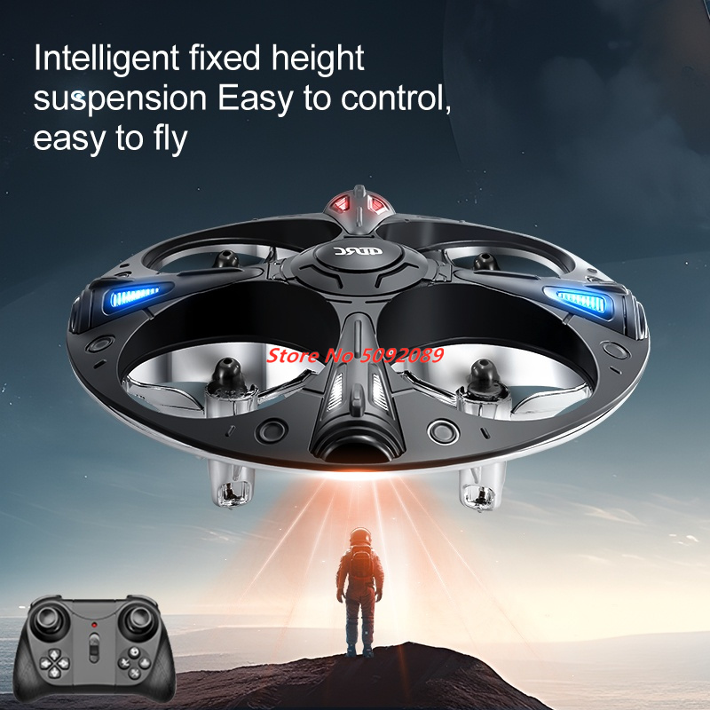 Smart Attitude Hold Hover Mini - Smart Night Light 评论和价格