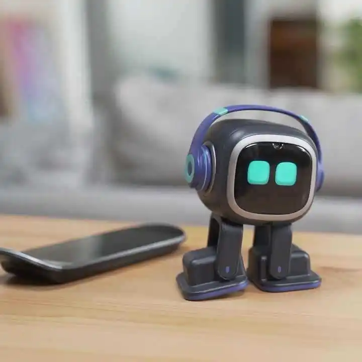 Emo Robot Commercial Smart AI, - Smart Home Ai 评论和价格