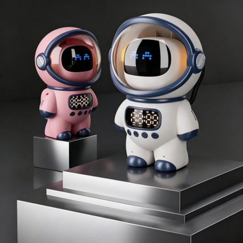 2026 New AI Smart Voice Chat R - Smart Home Ai 评论和价格