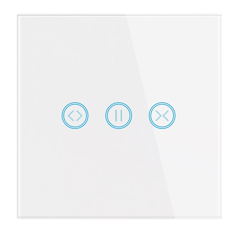 AAAF Tuya Wifi For Electric Ro - Smart Home Market 评论和价格