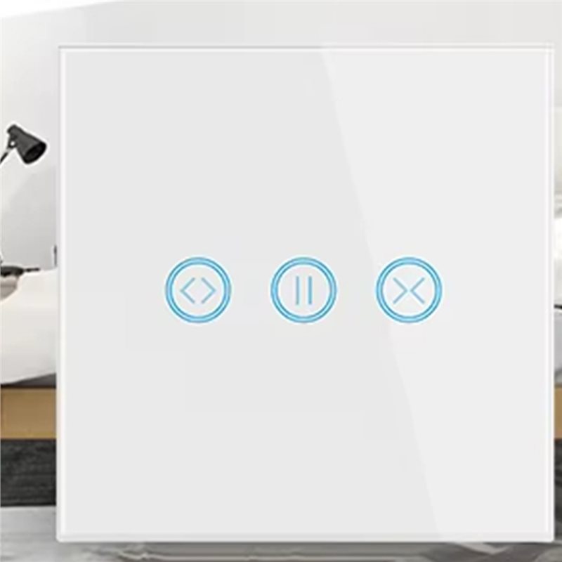 AAAF Tuya Wifi For Electric Ro - Smart Home Market 评论和价格