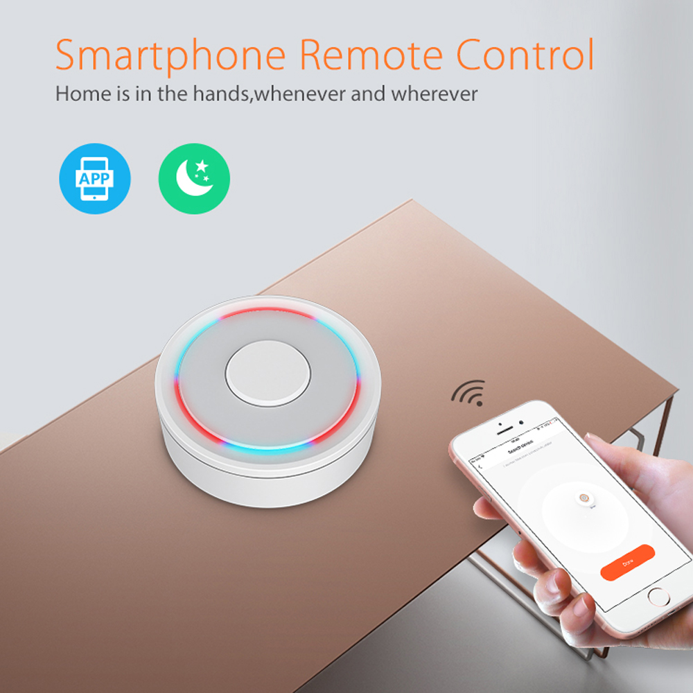 HomeKit ZigBee Gateway Hub Sma - Smart Home Hub Matter 评论和价格
