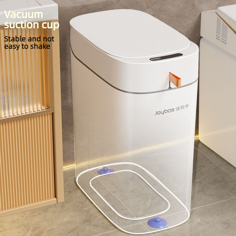 JOYBOS Automatic Adsorption Ba - Smart Home Junkie 评论和价格