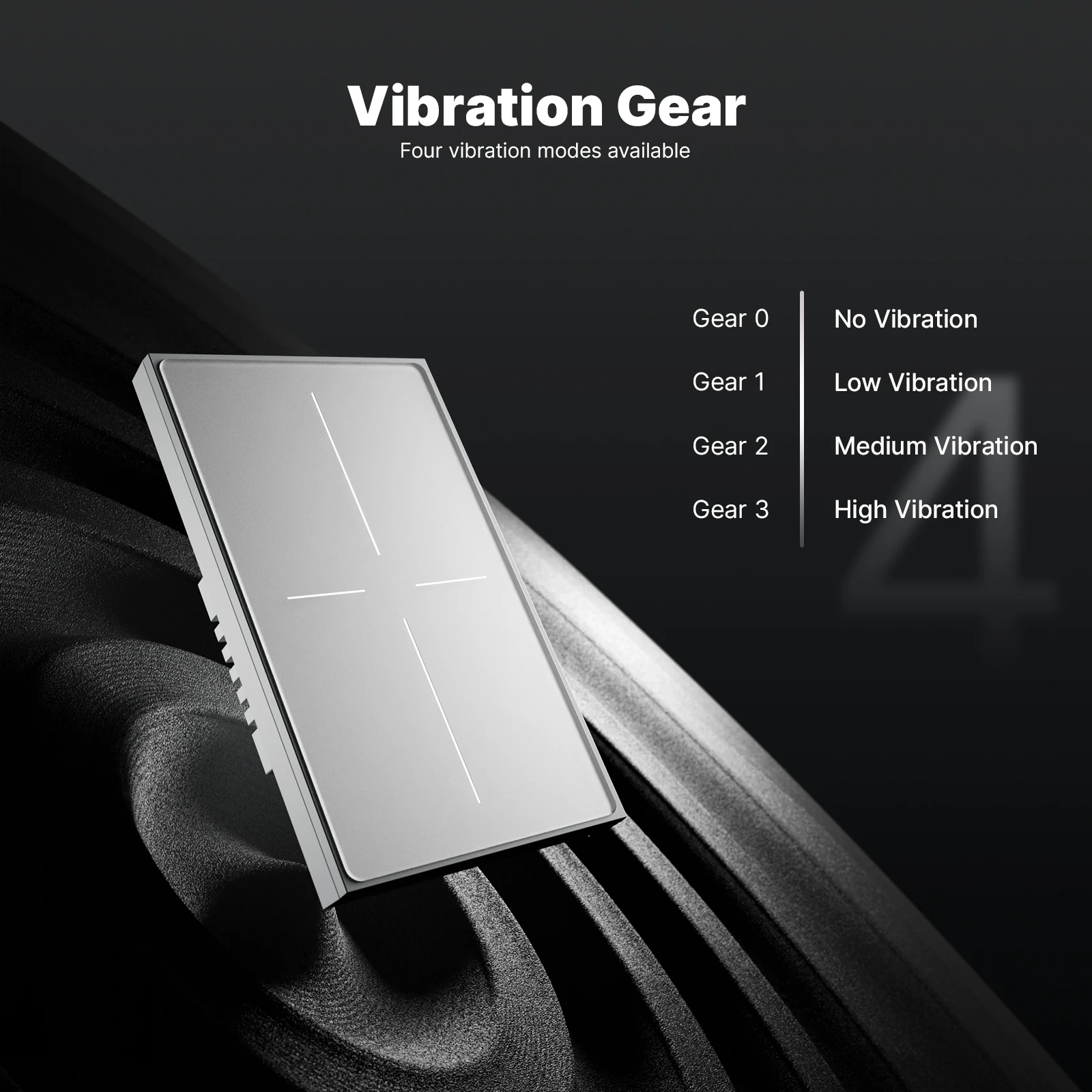 MOES Tuya ZigBee Star Feather  - Smart Home Google 评论和价格