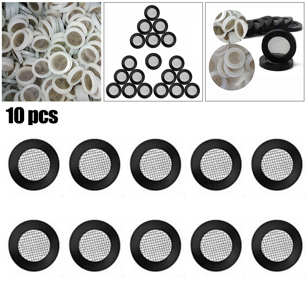 Faucet Mount Filters Washer/Di - Smart Home Kitchen 评论和价格