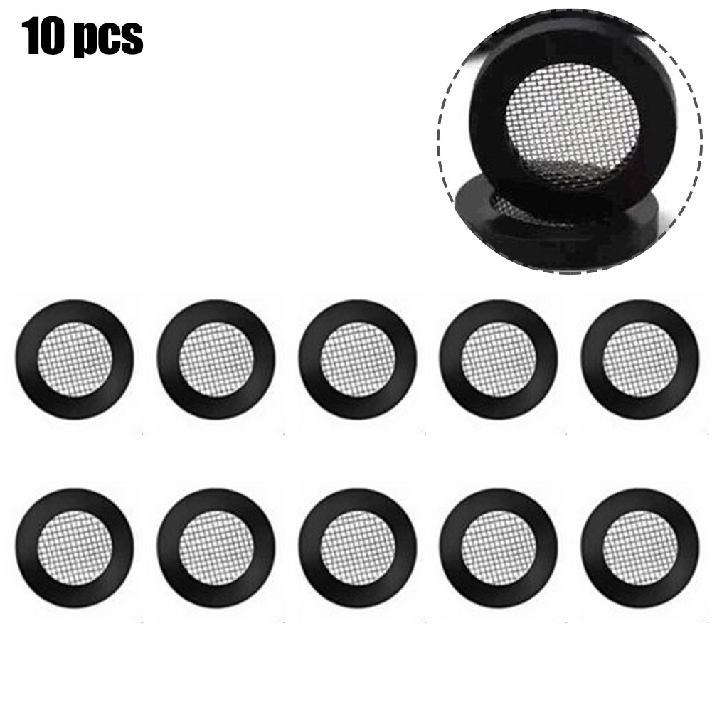 Faucet Mount Filters Washer/Di - Smart Home Kitchen 评论和价格