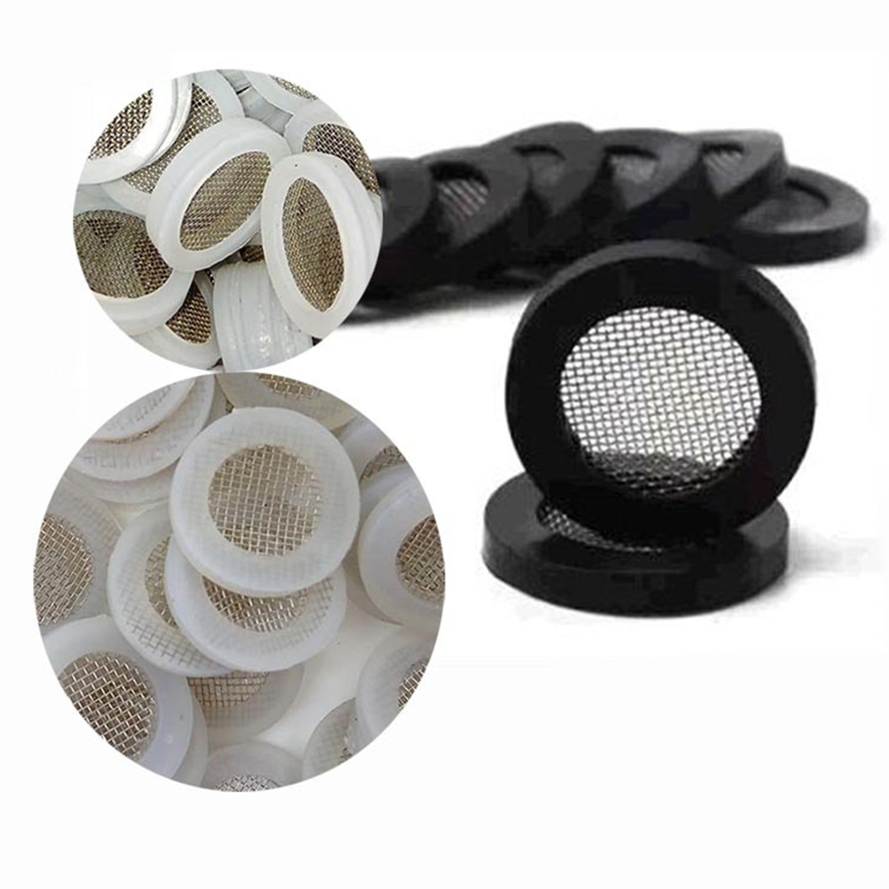 Faucet Mount Filters Washer/Di - Smart Home Kitchen 评论和价格
