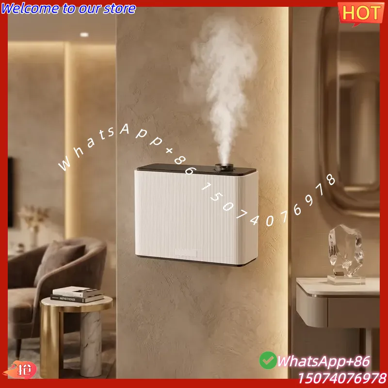 2026New 1000ml Home Custom Log - Smart Home Market 评论和价格