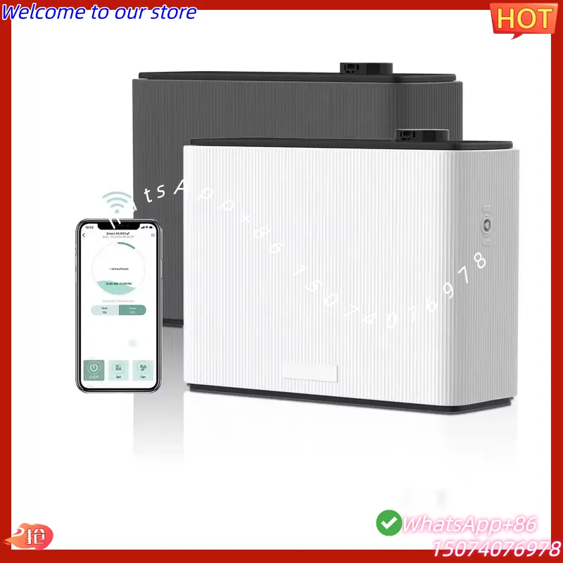 2026New 1000ml Home Custom Log - Smart Home Market 评论和价格