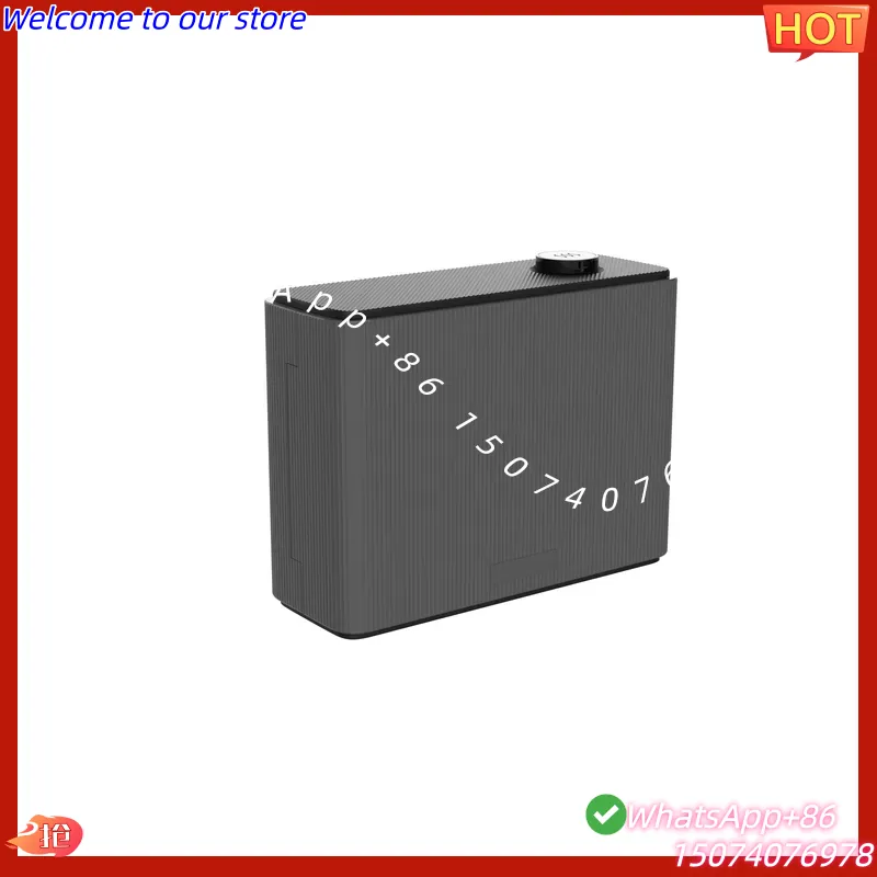 2026New 1000ml Home Custom Log - Smart Home Market 评论和价格