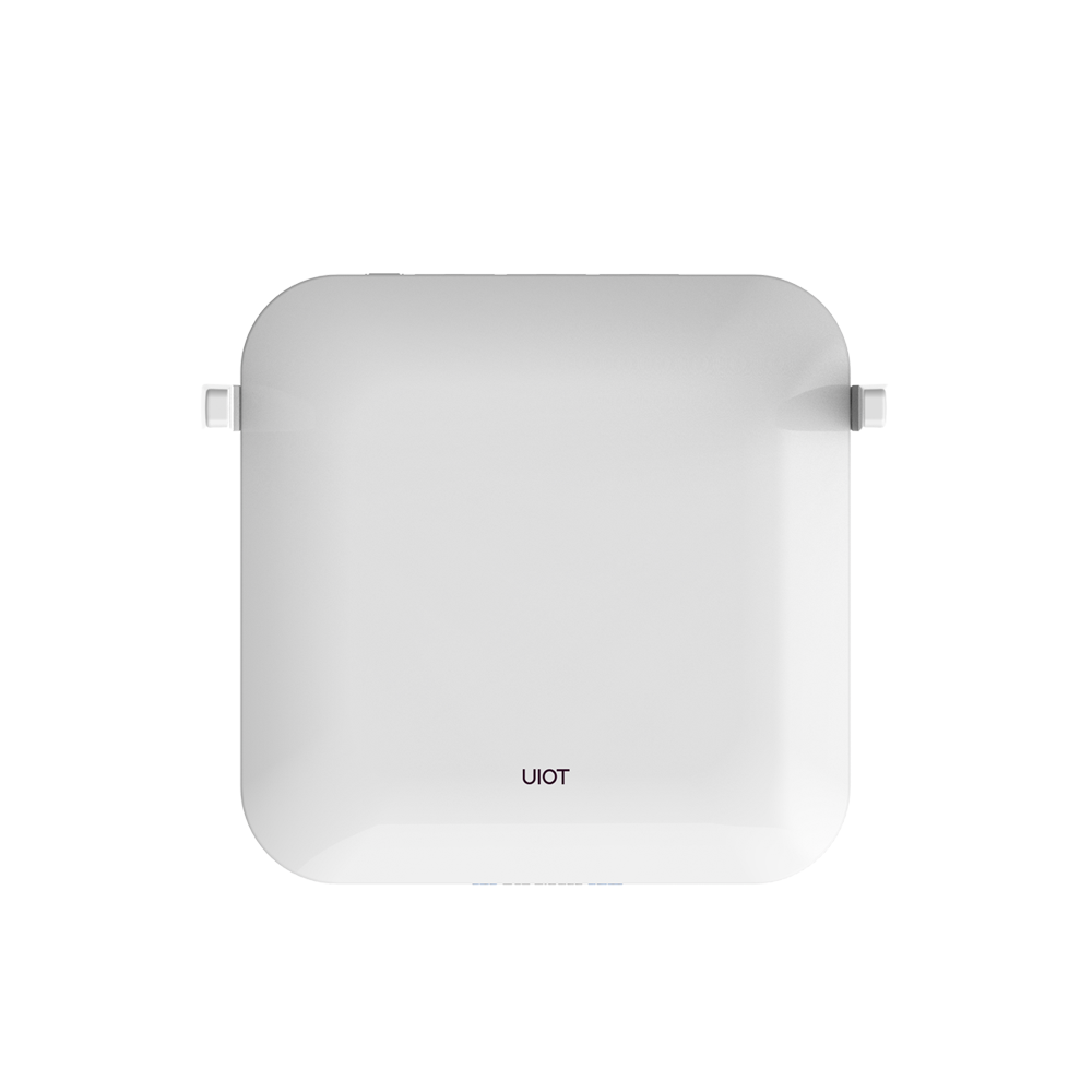 2026new Market-Leading Smart H - Smart Home Market 评论和价格