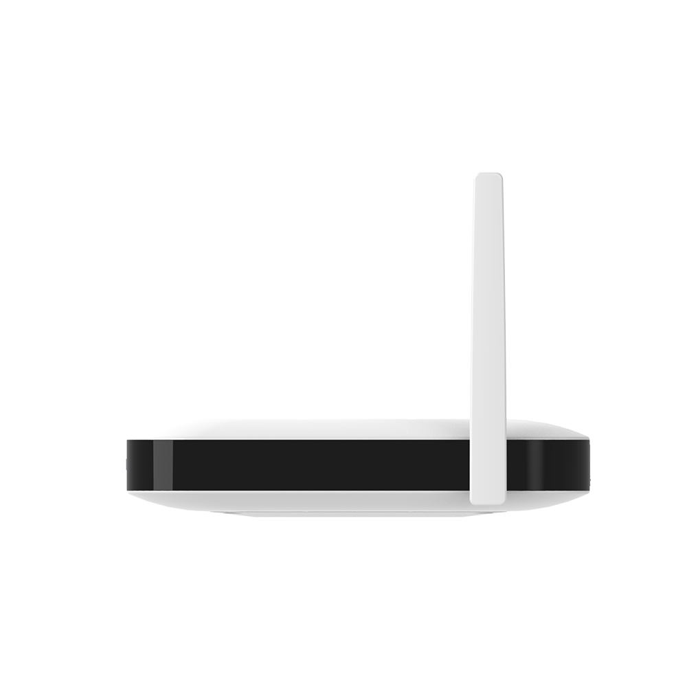 2026new Market-Leading Smart H - Smart Home Market 评论和价格