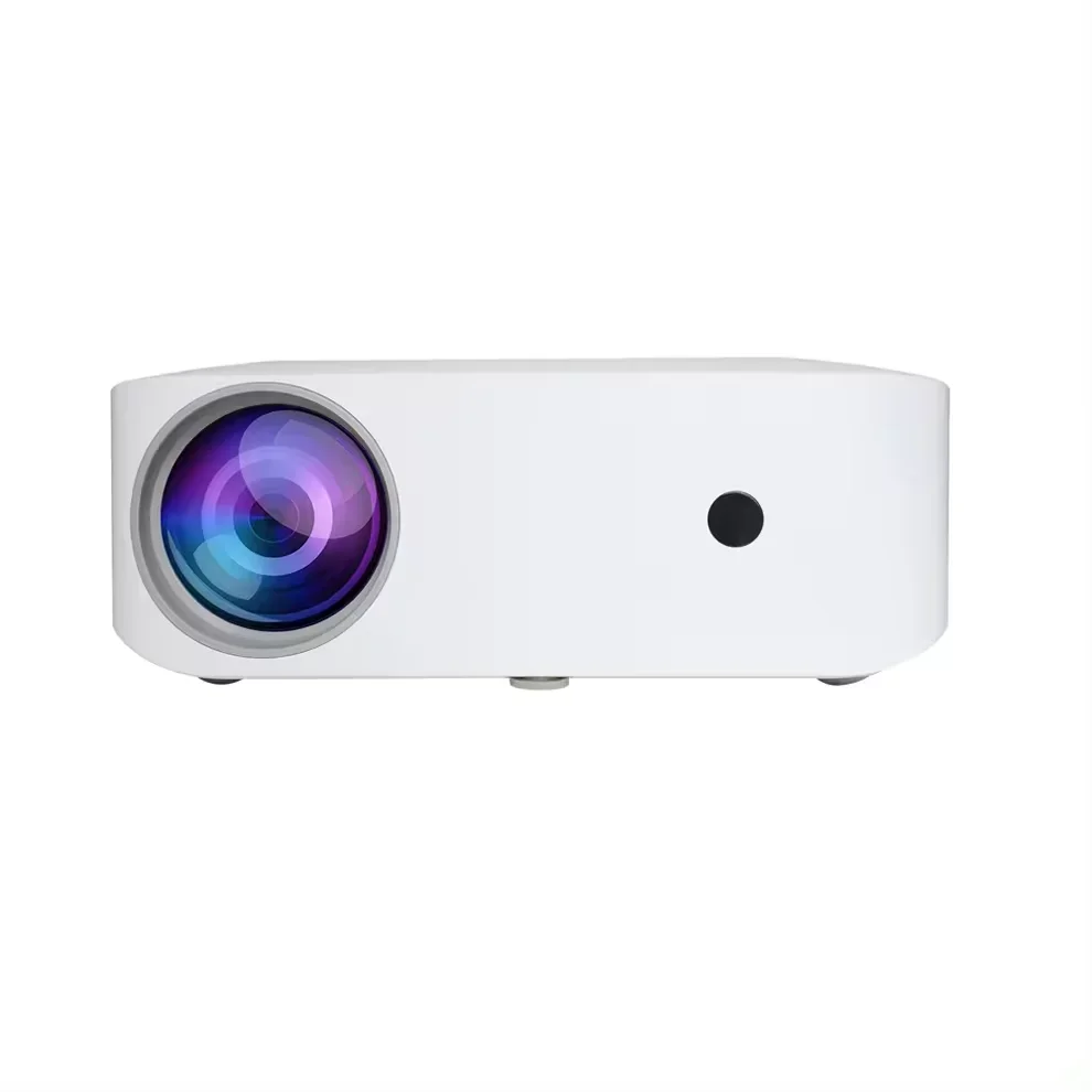 Home Cinema Theater Projectors - Smart Home Market 评论和价格