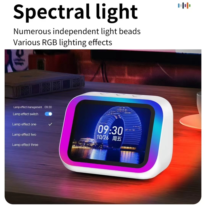 AI Voice Assistant Bluetooth S - Smart Home Ai 评论和价格