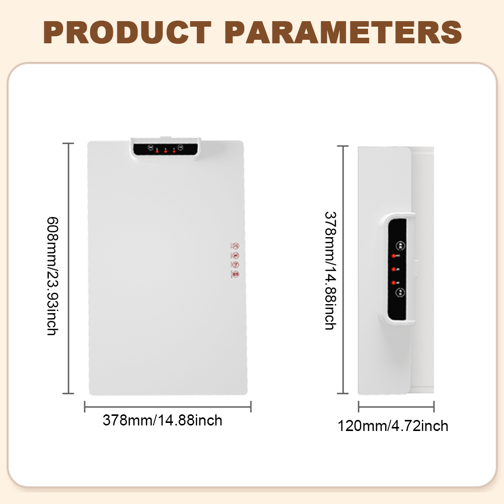 Silicone Foldable Fast Heating - Smart Home Kitchen 评论和价格