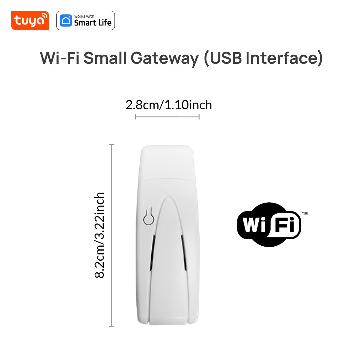 Tuya Smart WiFi Curtain Robot  - Smart Home Network 评论和价格
