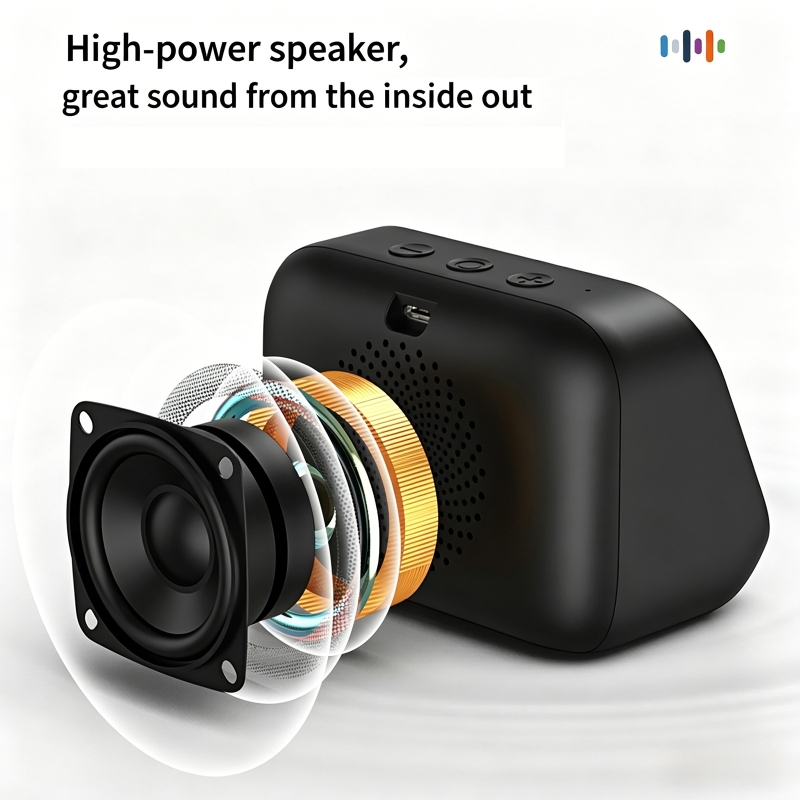 AI Voice Assistant Bluetooth S - Smart Home Ai 评论和价格