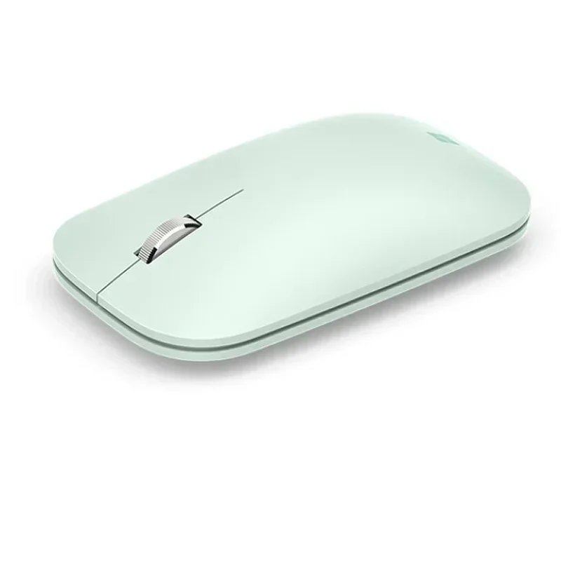 Microsoft Designer Bluetooth M - Smart Home Microsoft 评论和价格