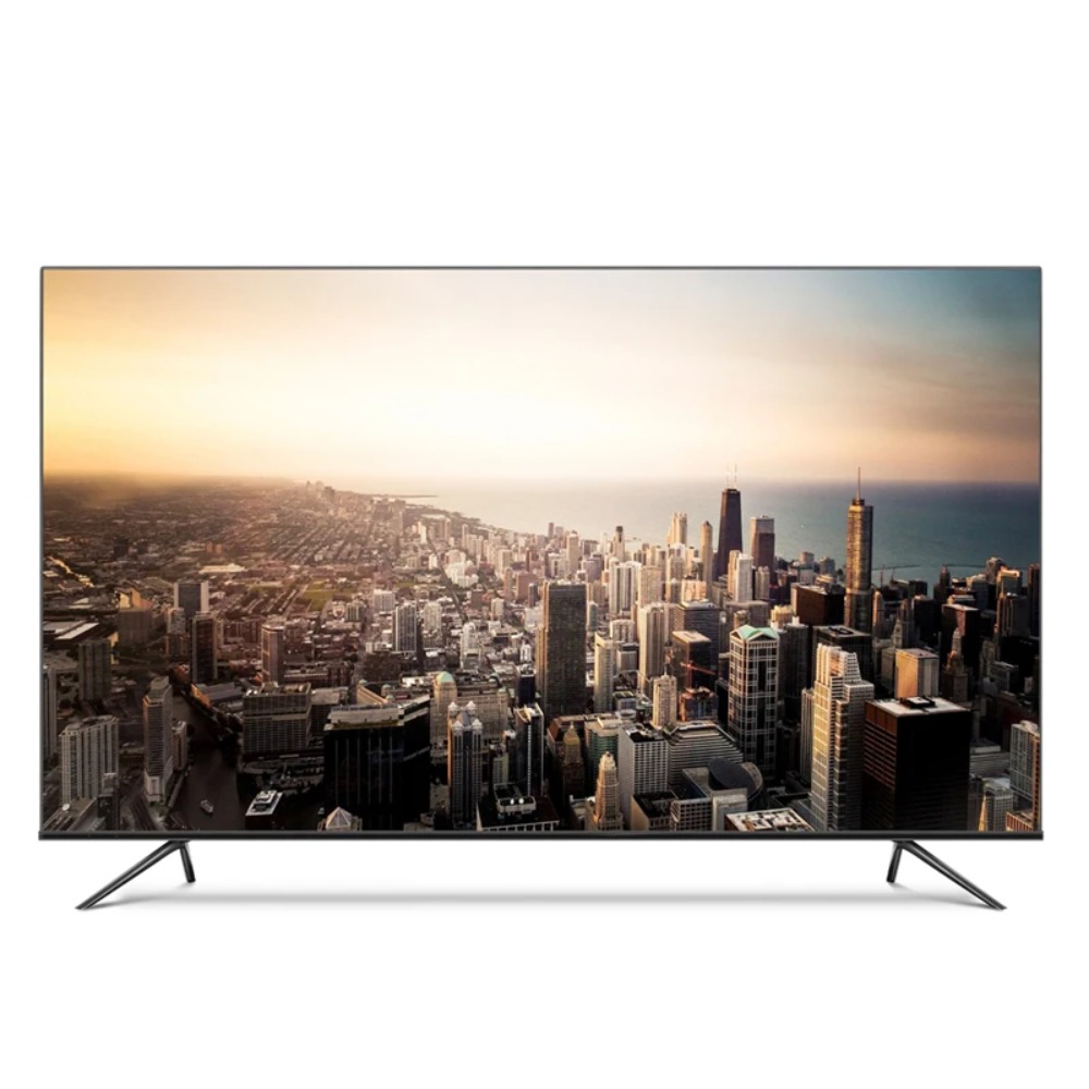 32 43 Inch Android Smart TV 4K - Smart Home Market 评论和价格