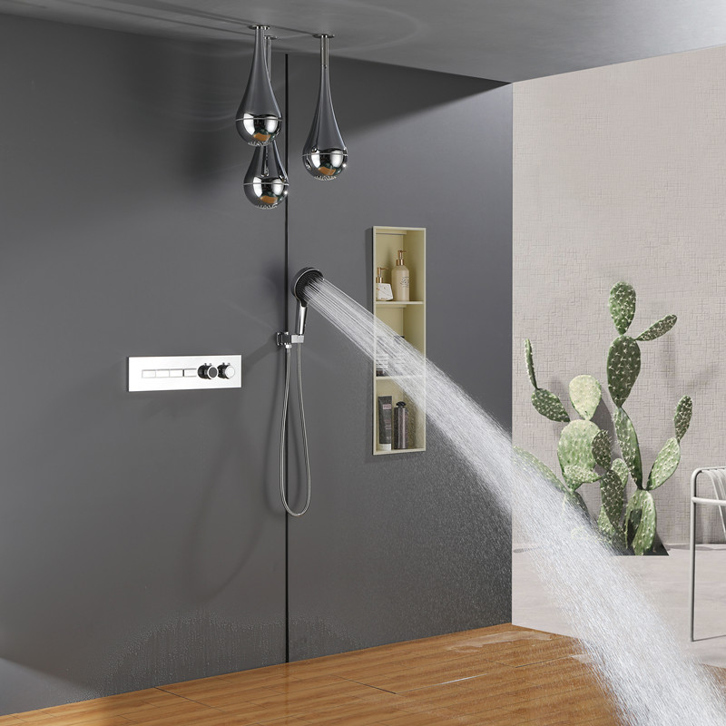 2026 New Arrival Brushed Smart - Smart Home Kitchen 评论和价格