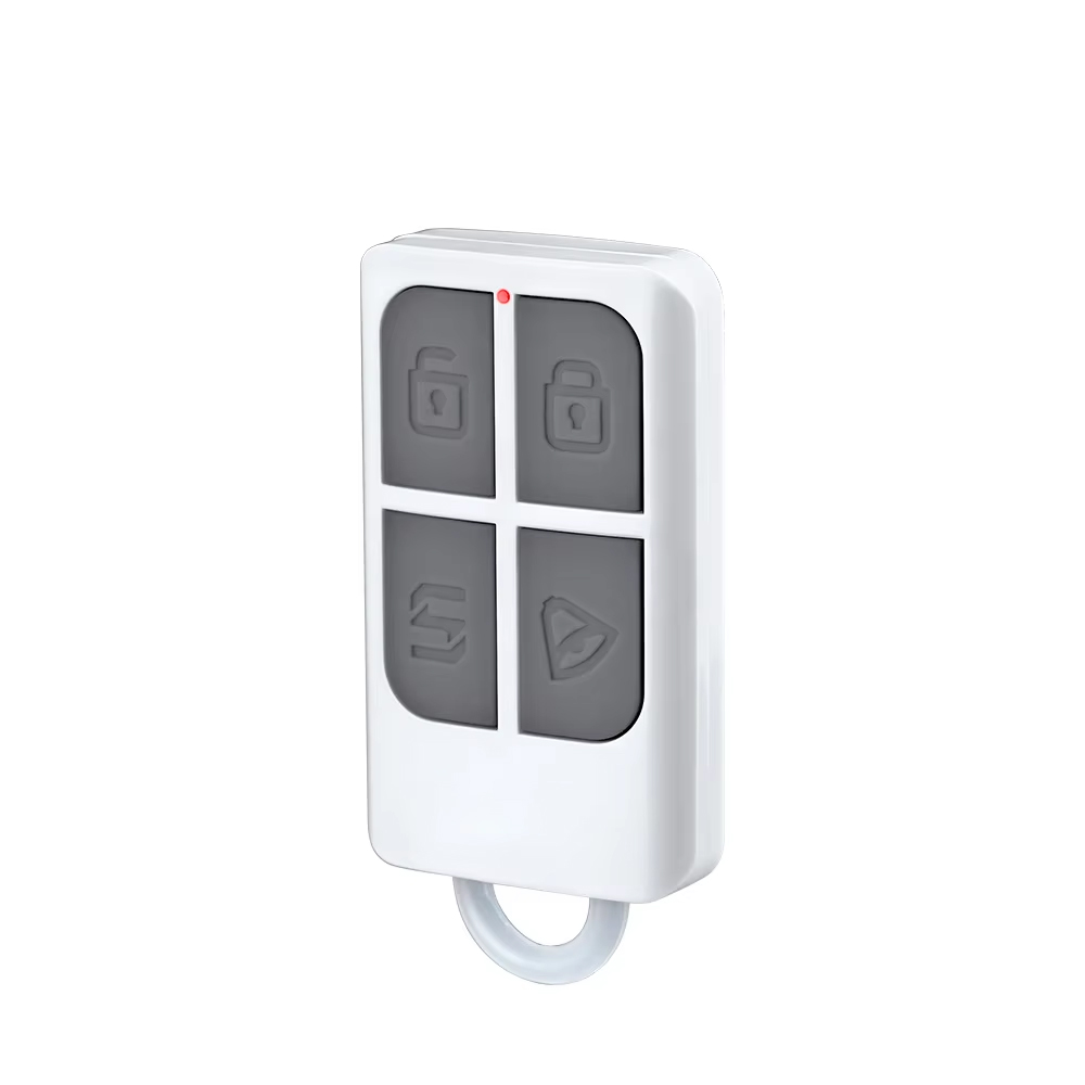 RC531 Wireless Portable Remote - Smart Home Network 评论和价格