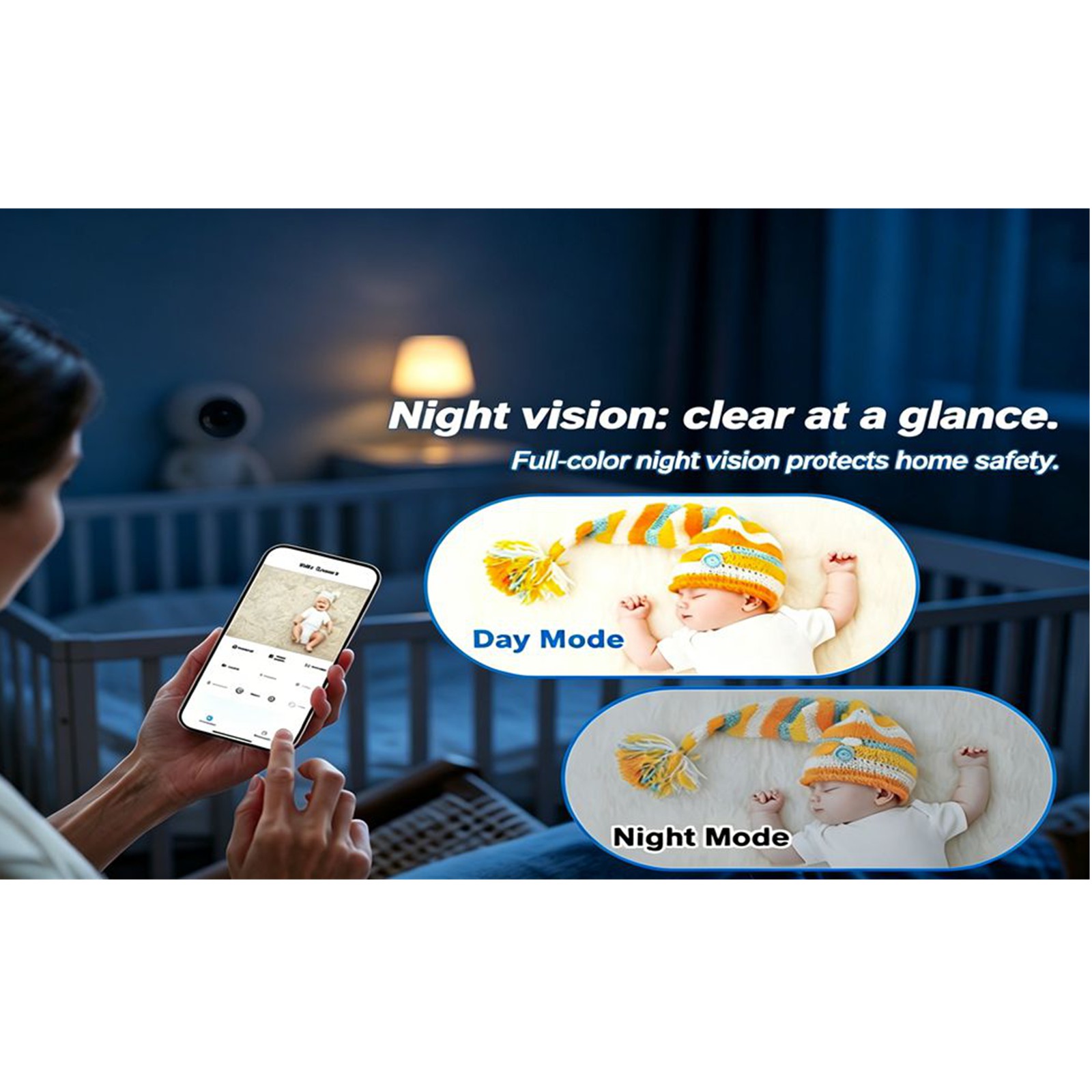 BU4 Complete Home Indoor Secur - Smart Home Network 评论和价格