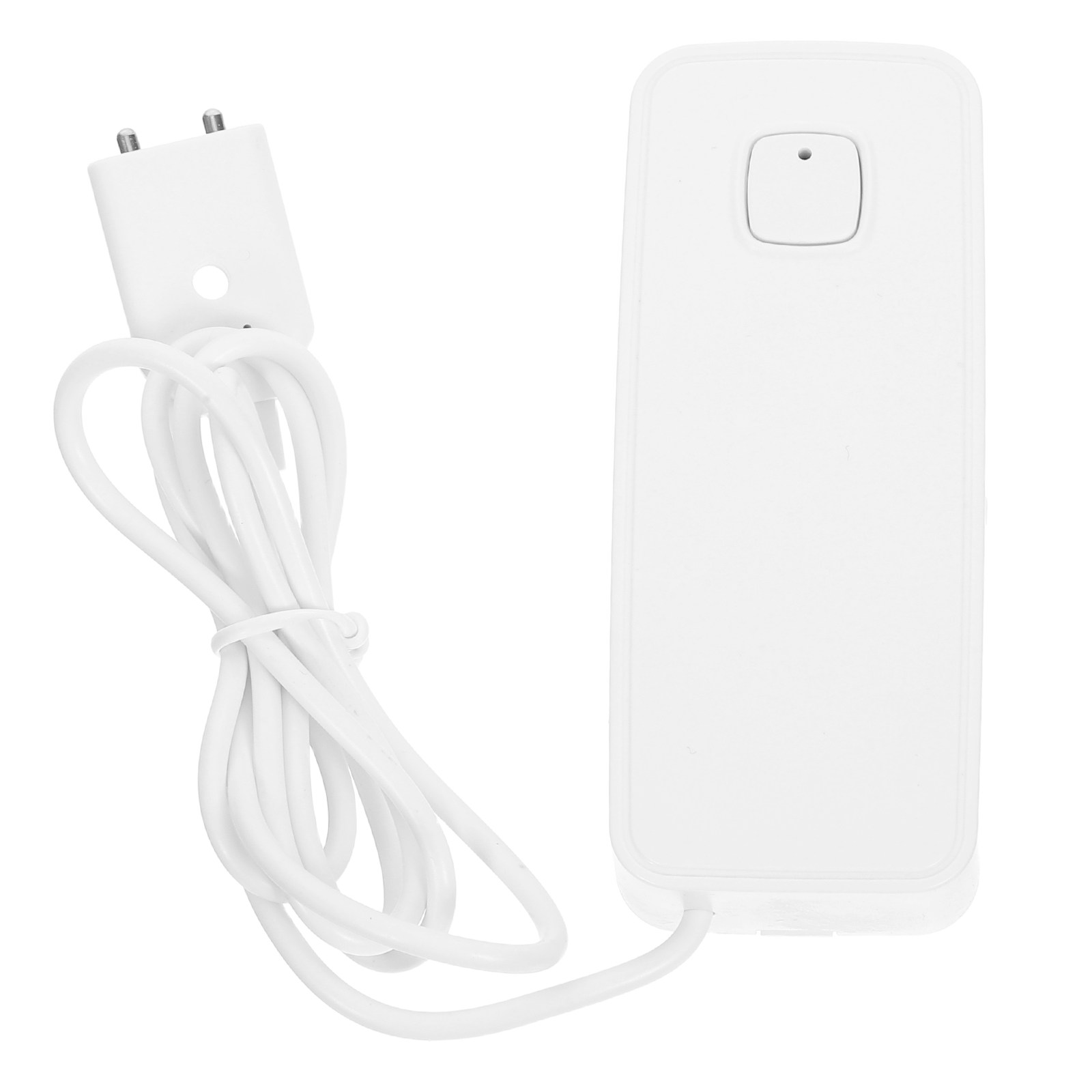 Smart Water Leak Overflow Alar - Smart Home Kitchen 评论和价格