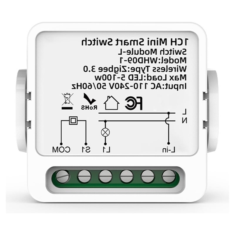 T21C Voice Control Compatible  - Smart Home Google 评论和价格
