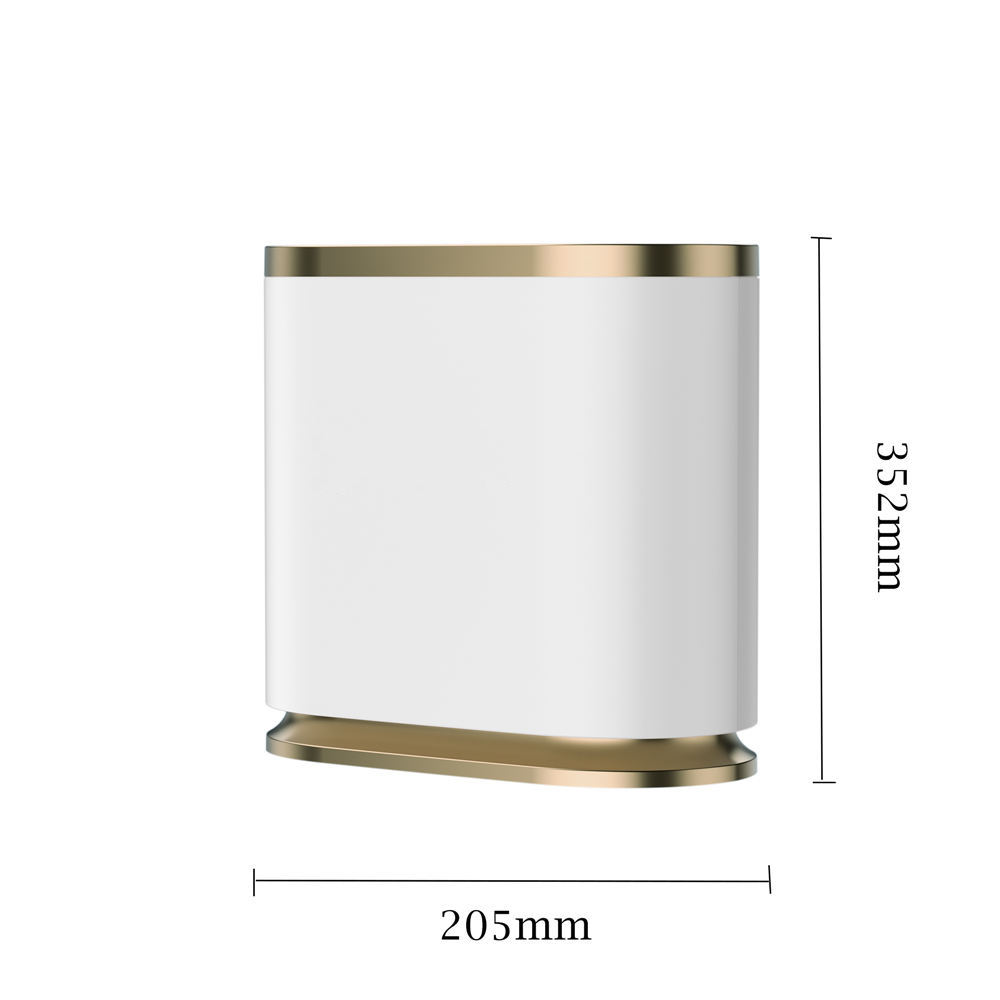 Custom Private Label Scent Mar - Smart Home Market 评论和价格