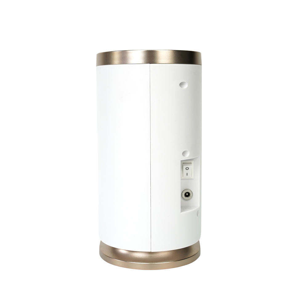 Custom Private Label Scent Mar - Smart Home Market 评论和价格