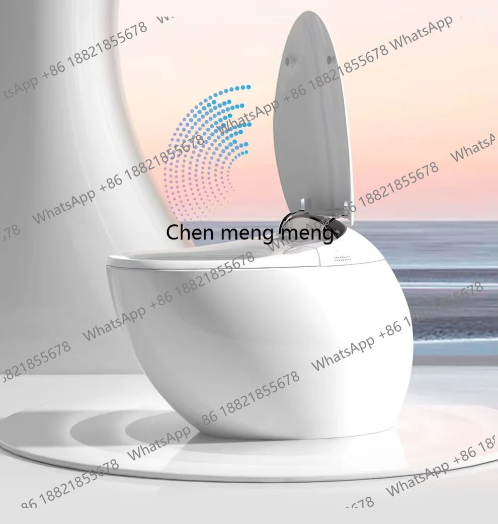 Latest Smart Toilet Model-Rada - Smart Night Light 评论和价格
