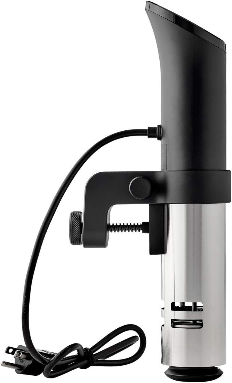1000W Sous Vide Precision Cook - Smart Home Kitchen 评论和价格