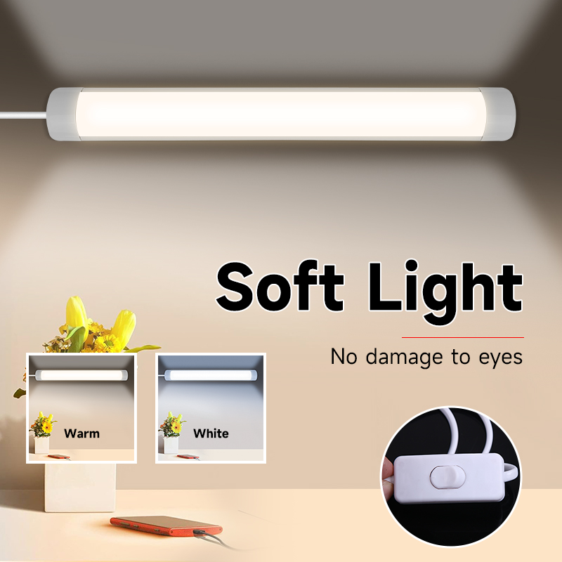 Connected Led Cabinet Lamps 12 - Smart Home Kitchen 评论和价格