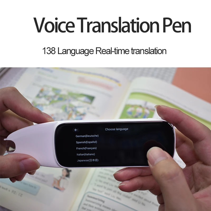 Home Work Translation Work Onl - Homesmart Online 评论和价格