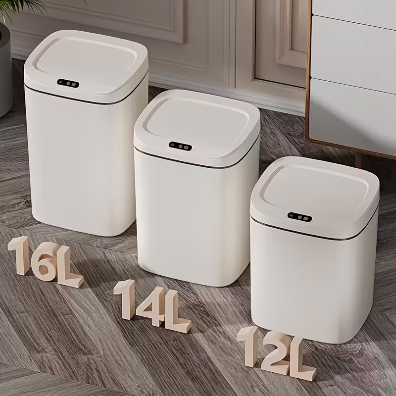 1 Pack Smart Motion Sensor Tra - Smart Home Junkie 评论和价格