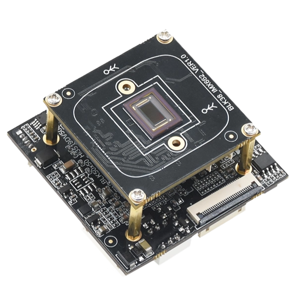 Easy-Integration 2MP 5x Zoom D - Smart Home Ai 评论和价格