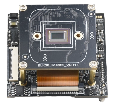 Easy-Integration 2MP 5x Zoom D - Smart Home Ai 评论和价格
