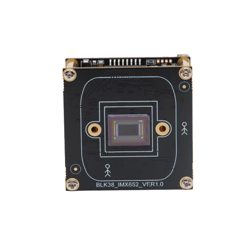 Easy-Integration 2MP 5x Zoom D - Smart Home Ai 评论和价格