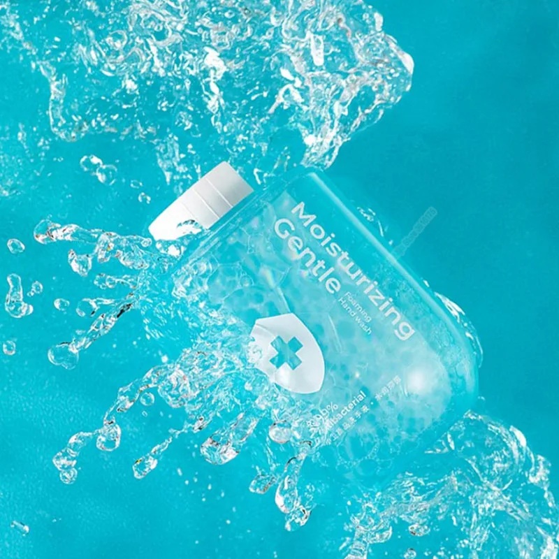 Simpleway Automatic Soap Dispe - Smart Home Proxmox 评论和价格