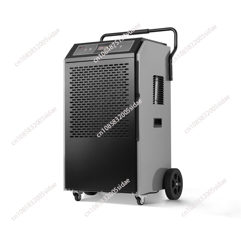 Lcommercial Dehumidifier Smart - Smart Home Market 评论和价格