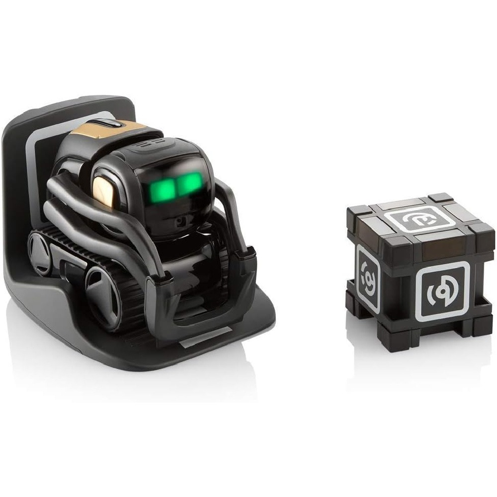 AI ChatGPT 2.0 Connected Robot - Smart Home Ai 评论和价格