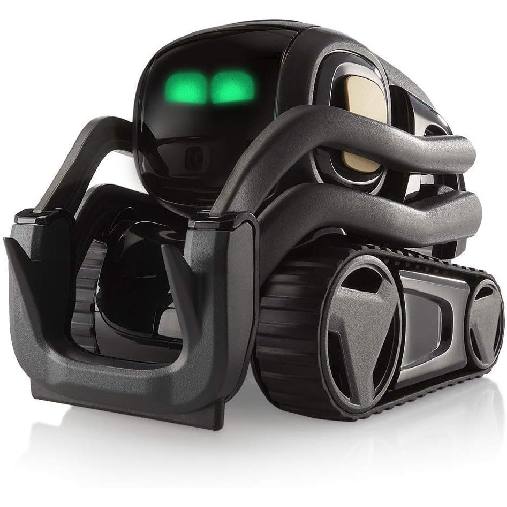 AI ChatGPT 2.0 Connected Robot - Smart Home Ai 评论和价格