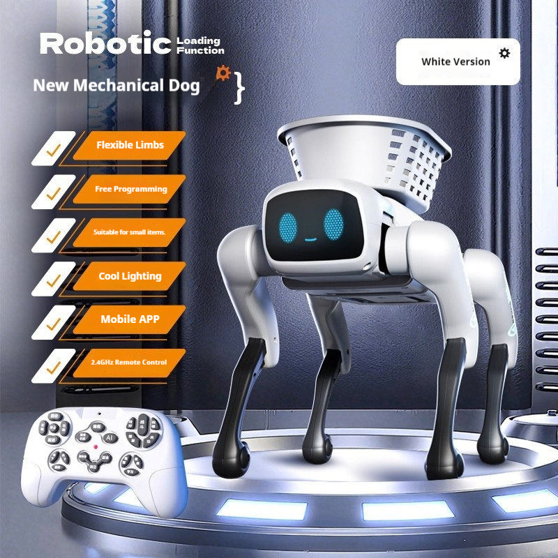 2026 New Ai Intelligent Smart  - Smart Home Ai 评论和价格