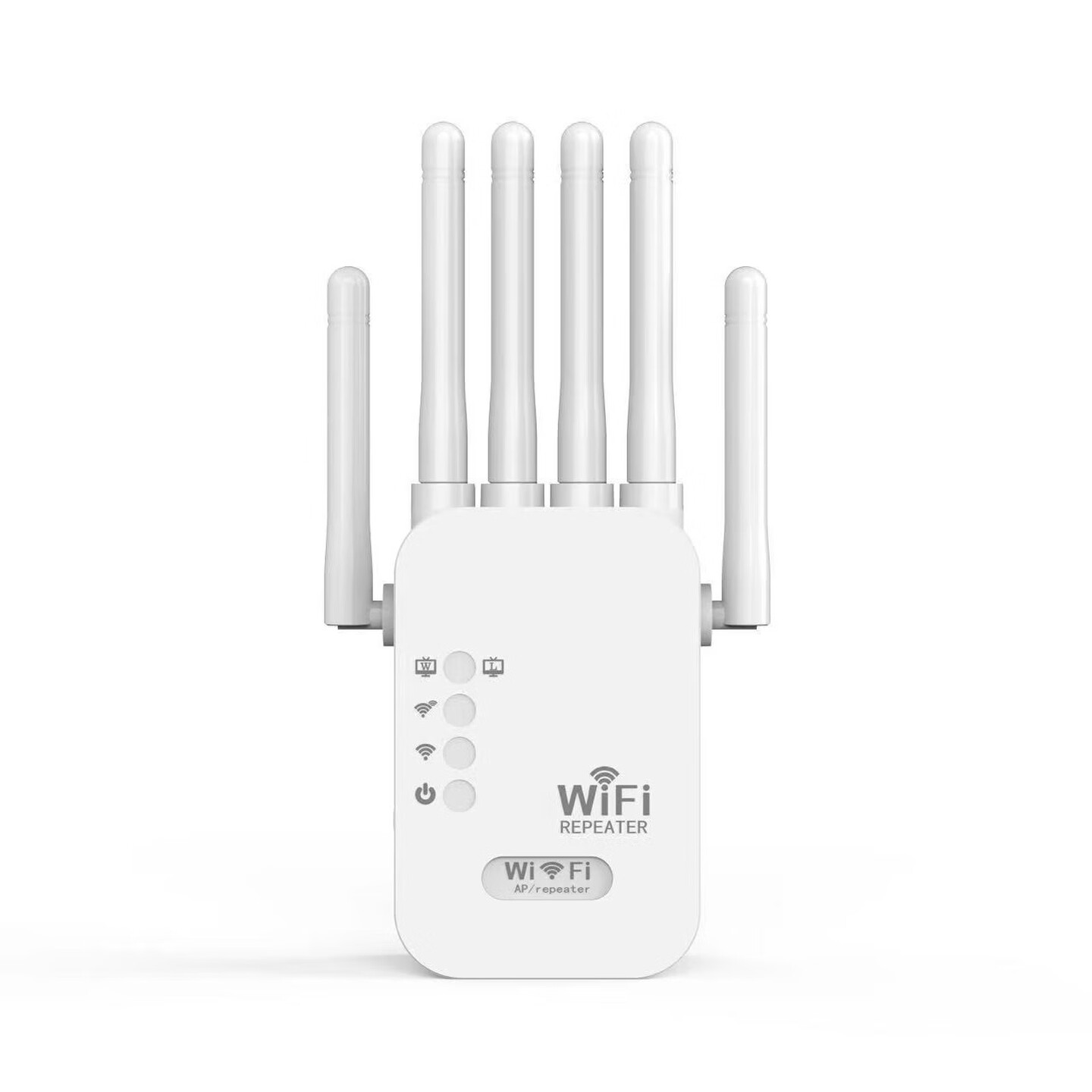 KATORD 1200Mbps Wireless WiFi  - Smart Home Network 评论和价格