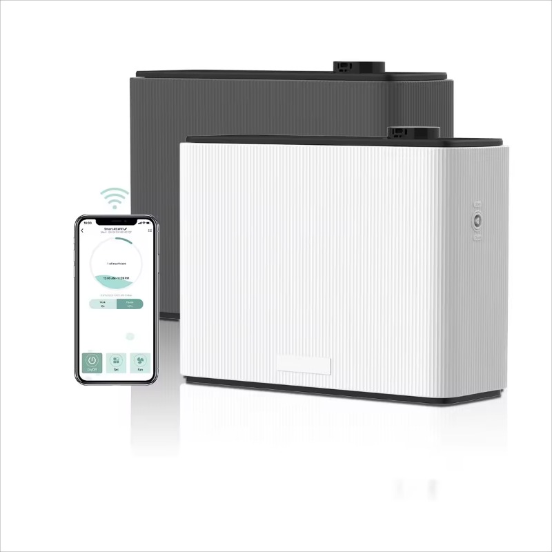 1000Ml home custom logo waterl - Smart Home Market 评论和价格