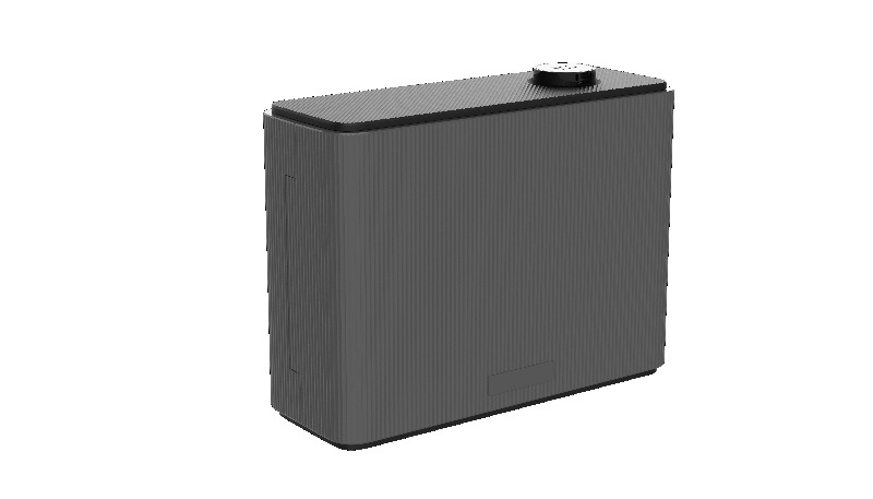 1000Ml home custom logo waterl - Smart Home Market 评论和价格