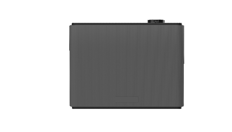 1000Ml home custom logo waterl - Smart Home Market 评论和价格