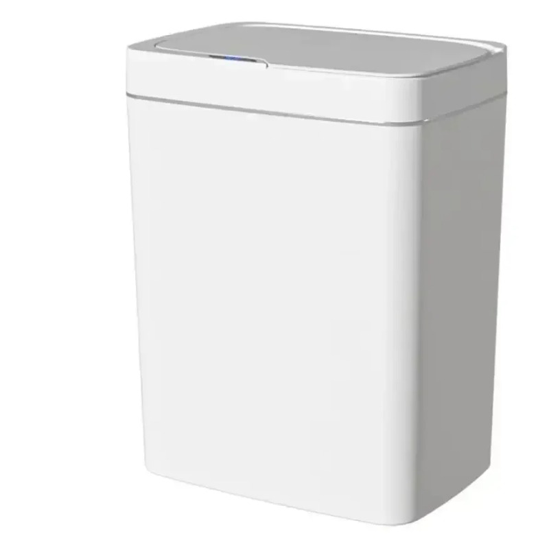 Best-selling simple and smart  - Smart Home Junkie 评论和价格