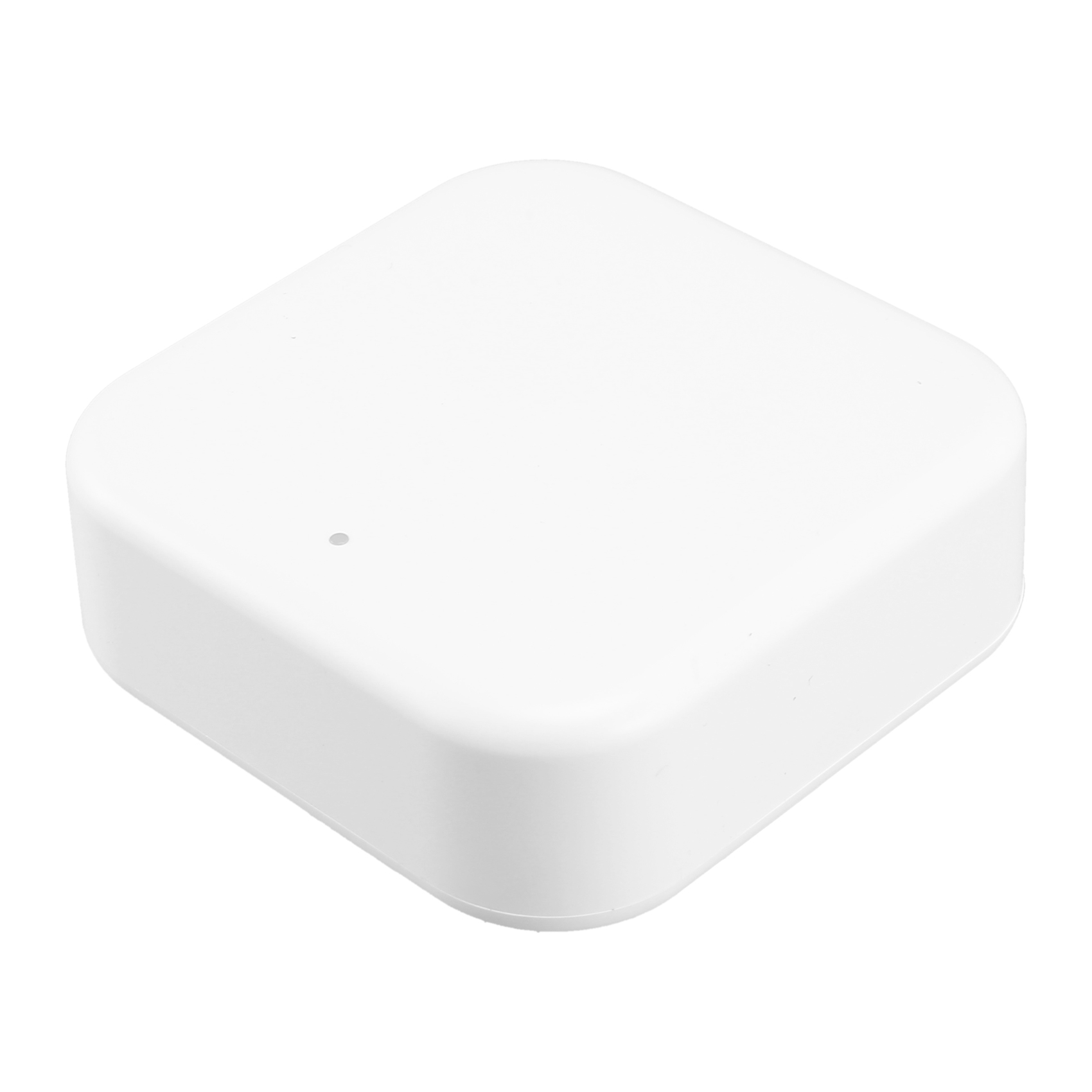 Bluetooth Wifi Gateway Fingerp - Smart Home Lock 评论和价格