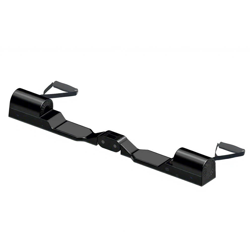 All-in-One Smart Strength Trai - Homesmart Online 评论和价格
